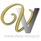 Vlasy-Vousy